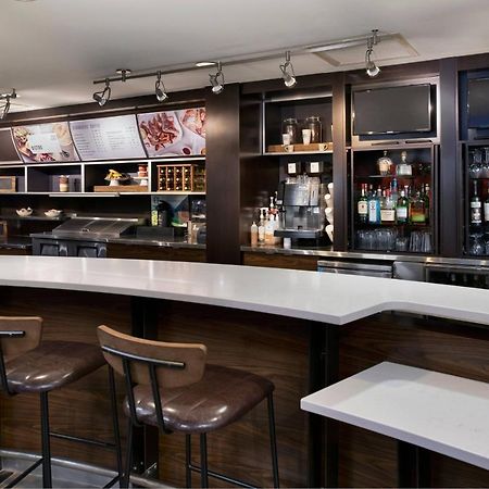 Courtyard Memphis Кольервилл Экстерьер фото