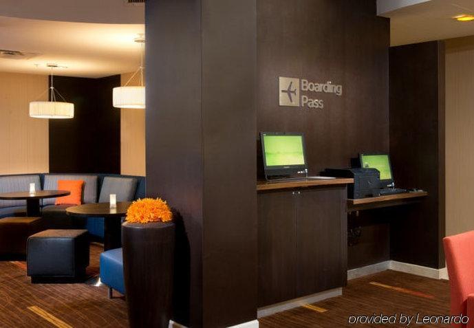 Courtyard Memphis Кольервилл Экстерьер фото