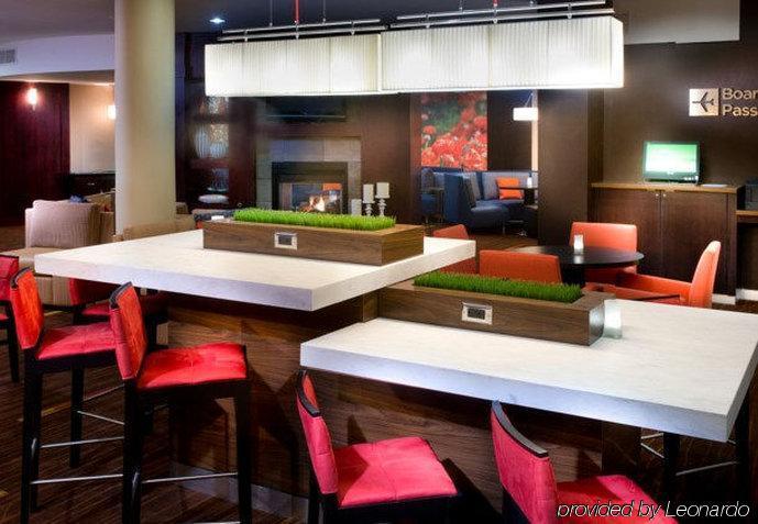 Courtyard Memphis Кольервилл Экстерьер фото