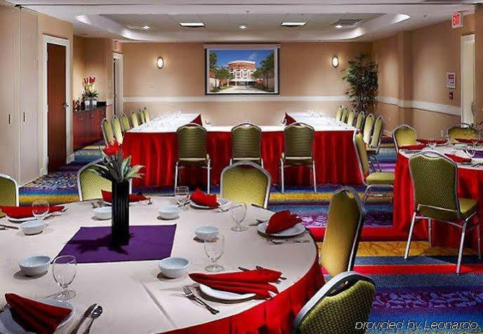 Courtyard Memphis Кольервилл Экстерьер фото